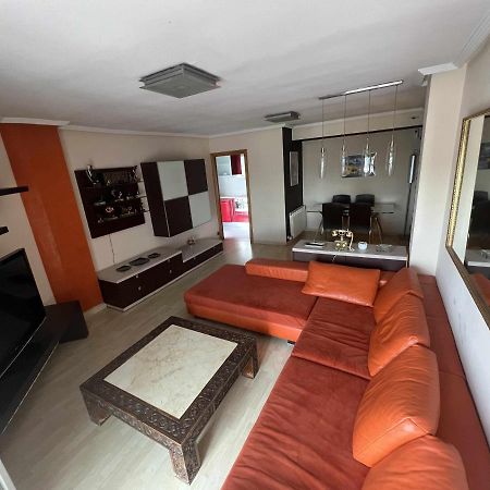 Murohouse Apartamento Con Piscina Saragossa Exterior foto